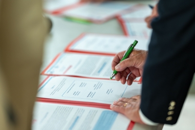 @ Commune d'Auménancourt